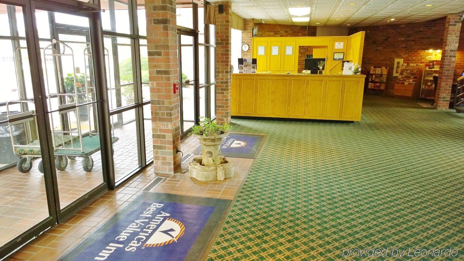 Clarion Pointe Bloomington-Normal Near I-55 And University Ngoại thất bức ảnh